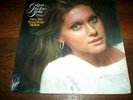 OLIVIA NEWTON JOHN have you never been mellow ORIG MCA # 2133 SEALED US vinyl LP