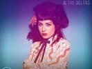JESSICA HERNANDEZ & DELTAS: SECRET EVIL (LP vinyl *BRAND NEW*.)