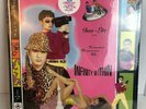 Deee-Lite Infinity Within - Vinyl Record New