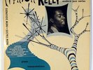 PIANO INTERPRETATIONS BY WYNTON KELLY-NEW FACES NEW SOUNDS-DG FLAT EDGE LEX 10