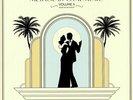 WAXIST/VARIOUS - Message In Our Music Vol 2 - Vinyl (LP)