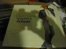 DWIGHT YOAKAM - HILLBILLY DELUXE - REPRISE RECORDS-9 25567-1 SEALED MINT