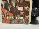 Pink Floyd Piper At The Gates Of Dawn- Columbia SCX 6157 VG+/VG(+) UK 4th