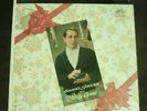 Season's Greetings from Perry Como LP SEALED NEW 1959 RCA Victor LSP-2066