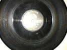 Elvis Presley My Baby Left Me/I Want You, I Need You, I Love You 10