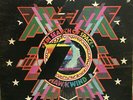 HAWKWIND IN SEARCH OF SPACE  FOLD OUT COVER   LP ALBUM RECORD FREE POSTAGE