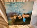The Rolling Stones Between the Buttons Rare Canada PS 499