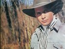 Garth Brooks - Garth Brooks  - Capitol 1989