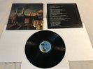 Pink Floyd-ANIMALS-*1977 Original Vinyl LP Record*-JC 34474 Gilmour, Waters Exc.