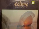 El Din, Hamza - Eclipse - El Din, Hamza Vinyl Sealed (Pacific Arts PACR7-119)