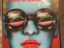 FLOCK OF SEAGULLS, I RAN, 12’ HARD TO FIND