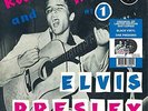 Elvis Presley - Rock and Roll No. 1 - 7