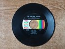 1966 VERY GOOD+ The Who ?– The Kids Are Alright/ A LEGAL MATTER 31988 45