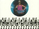Rodriguez Cold Fact vinyl, new, sealed, with download code