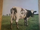Pink Floyd LP Atom heart mother UK Harvest Press A6 B6 LOVELY COPY OO