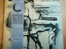 Horace Silver LP Blowin the blues away France Blue Note press NICE COPY ++