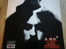 Clark Hutchinson LP A=MH 2 UK Decca Nova 1st press  INCREDIBLE AUDIO OO