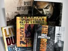 Bruce Springsteen - Bruce Spingsteen Vinyl Bundle [New Vinyl LP]