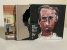 Bob Dylan - The Bootleg Series Vol. 10 - Another Self Portrait - Deluxe Edition