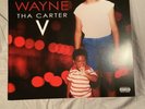 Lil Wayne The Carter V 12