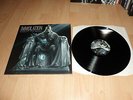 IMMOLATION 