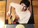 Nic Jones Penguin Eggs Topic 12TS 411 EX+Ex+