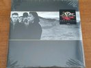 U2 THE JOSHUA TREE 2 x VINYL LP - 2019 TOUR EXCLUSIVE - BRAND NEW SEALED