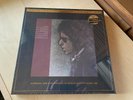 BOB DYLAN Blood on the Tracks NEW SEALED Mobile Fidelity MFSL 2 LP Box Set ONE S