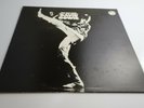 David Bowie - The Man Who Sold The World  LP  1983 ITA Press