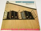 Bernt Rosengren ?– 