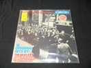 LP VintageTribute To The Cavern Club UK 1984 EMI  The Beatles Gerry & Pacemakers