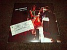 Vintage LP  Led Zeppelin Last Stand 2LPs Live Berlin 7/7/80  Toasted Records