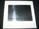 NUNSLAUGHTER - Slutty Cryptic Mother --- Hoth Records   -  Rare