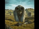 Jean-Michel Jarre - Equinox Infinity [Vinyl]