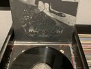 Bullet For My Valentine - The Poison Vinyl LP Vinyl Record Korn Metallica