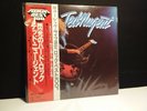 TED NUGENT