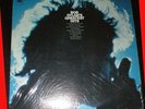 BOB DYLAN'S GREATEST HITS Record Columbia 9463 Mint large Glaser DYLAN Poster