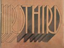 SOFT MACHINE -THIRD -ORIGINAL DOUBLE VINYL RECORD IN VG+ Con A1/B1/C1/D1