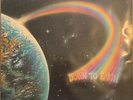 RAINBOW DOWN TO EARTH 1979 UK PRESS 12