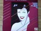 Duran Duran - Rio - 12
