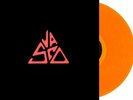 Vasco Rossi  Nessun Pericolo Per Te-  LP 2017  Modena Park numbered edition