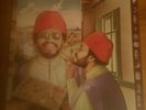RARE: Lonnie Liston Smith And The Cosmic Echoes ?– Renaissance 1976 Uk 1st press