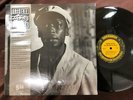 MILES DAVIS MUSINGS OF MILES PRESTIGE OJC 004 OBI MONO SHRINK US LP