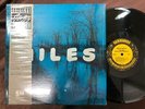 MILES DAVIS MILES PRESTIGE OJC 006 OBI MONO SHRINK US LP