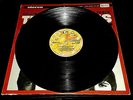 BEATLES HARD DAY'S NIGHT 1977 WITH 2 RARE ERRORS 'TELL ME WHO' & 'I CRY INSTEAD'