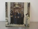 1970 THE BEATLES AGAIN Album, Hey Jude, First Apple Pressing SW-385, SO-385