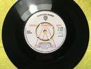 Alice Cooper Under My Wheels / Desperado Rare Promo 7