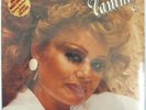 Tammy Faye Bakker DON'T GIVE UP  1985 PTL LP-1850 mint SEALED hype sticker