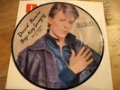DAVID BOWIE - BOYS KEEP SWINGING 7