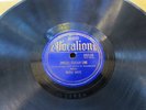 RARE HOLY GRAIL MISSISSIPPI DELTA BLUES 78 BUKKA WHITE VOCALION 05526 V+ PRE WAR